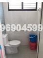Blk 730 Clementi West Street 2 (Clementi), HDB 3 Rooms #164598112